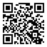 一剑斩仙变态版安卓破解修复版