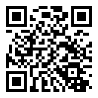 斗罗玉转免费破解版漫画安卓破解国语版