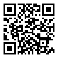 岗本视频app