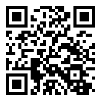 新氧魔镜app下载