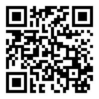 阴帝app