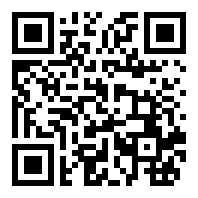 狙击精英游戏V0.3支持中文版