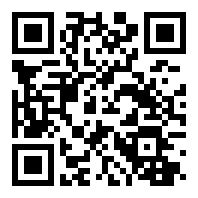 flightradar24