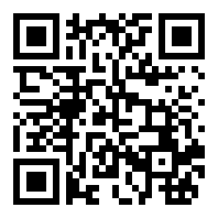 证件生成器在线制作app
