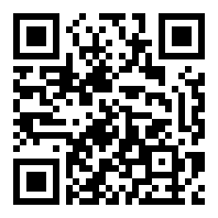 芭乐app站长统计app进入