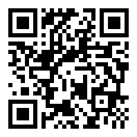 金庸群侠传2app