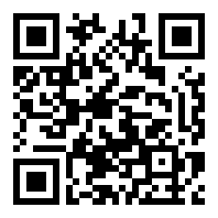 火力全开2无限金币版4G版