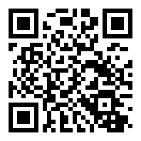 read修复工具下载直装解锁会员版Web2.0版破解版永久免费