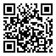 国外短视频app国内能用的