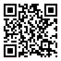 pps电影播放器下载升级版