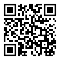 dx8vb.dll
