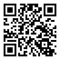 我的世界0.9.0下载