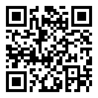 80s手机电影app