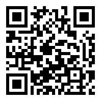 和平精英画质助手120帧安卓版(PUBG防走失