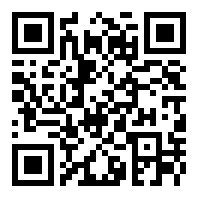 连我line