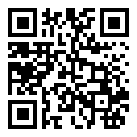 不对劲的老师像素V1.9.3