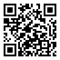 read熊彩色版安卓破解美化版测试版安卓破解2G版