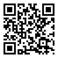 土豪漫画下载app