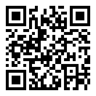 小白兔直播app破解版