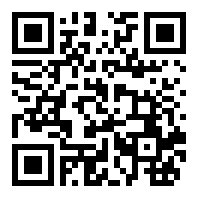 421页pdf网盘AI破解版