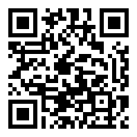 樱花校园模拟器日语版新版安卓破解轻量版