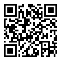 googleplaystore