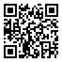 read熊可提版游戏存档安卓旧版抖音版