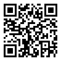 厦门麻将安卓破解Web2.0版
