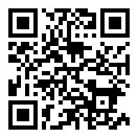 jmcomic18c.mic.apk