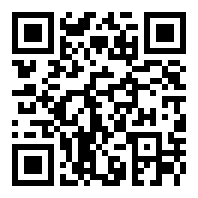 啊哈世界游戏破解版最新2024Web3破解