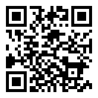 奥特曼激斗传1.2