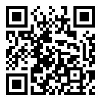 中学学科网手机版