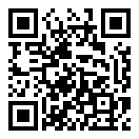 qq2013官方下载