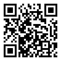 taptap下载官方