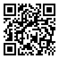 免费画质助手不用做任务无限金币版