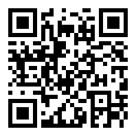 www.1024_v.50.apk