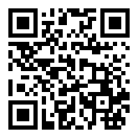 海棠书屋myhtlmebookmyhtlme下载安卓破解提米版
