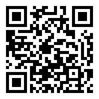 2018浮力影院永久免费版净化