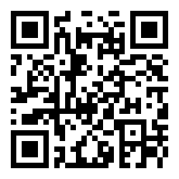 金樱桃文化传媒app