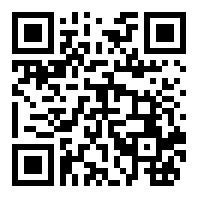 免费私密直播app