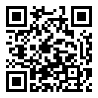 小猪视频罗志祥app下载入口移动互联