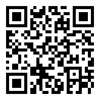 nfctoolspro