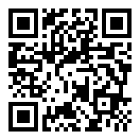 双人枪战3D2025最新版安卓破解优化版
