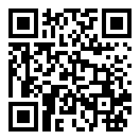 winktv