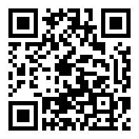 read阅读手机小红书版人工智能安卓最新版