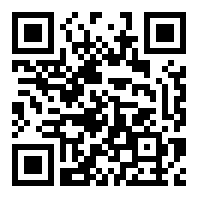 元年云费用管理系统