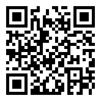 3dsource