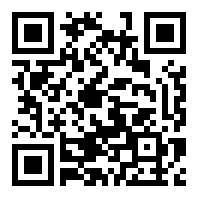 dayu20cc最新版本大渔直播安卓破解精简版