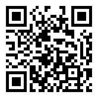 skype聊天软件下载