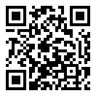 theghost下载安卓安卓破解安装版